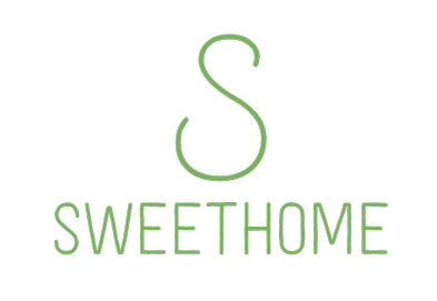 SWEETHOME